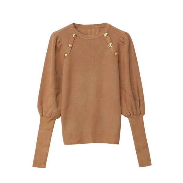 knitted sweater women autumn winter solid slim long sleeve all-match pullovers casual outerwear t44020 women's sweaters, White;black
knitted sweater women autumn winter solid slim long sleeve all-match pullovers casual outerwear t44020 women's sweaters, White;black