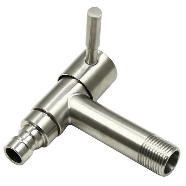 bathroom sink faucets outdoor garden faucet tap washing machine stainless steel kitchen mop pool water taps
bathroom sink faucets outdoor garden faucet tap washing machine stainless steel kitchen mop pool water taps