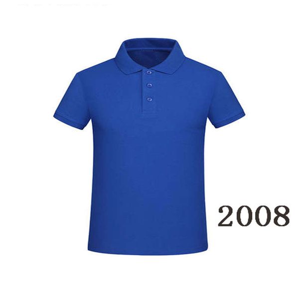 qazeeetsd606 waterproof breathable leisure sports size short sleeve t-shirt jesery men women solid moisture wicking thailand quality, White;yellow
qazeeetsd606 waterproof breathable leisure sports size short sleeve t-shirt jesery men women solid moisture wicking thailand quality, White;yellow