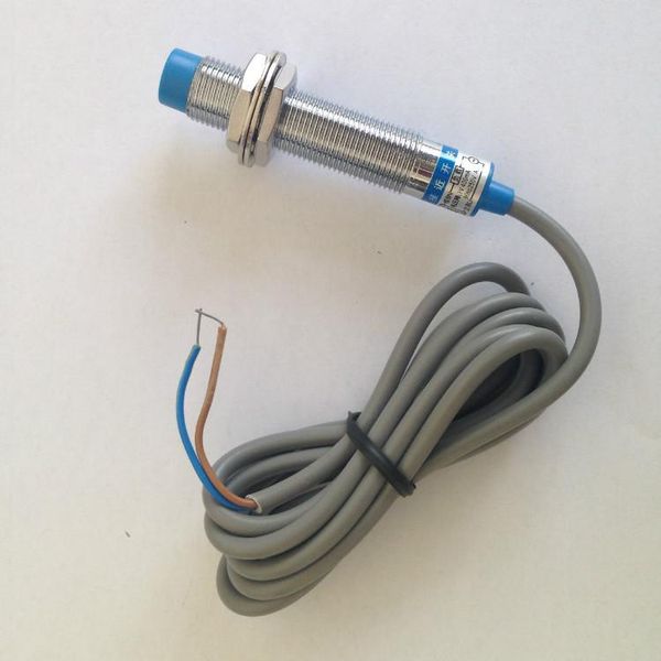 smart home control m12 8mm approach sensor inductive proximity switch 6-36vdc lj12a3-8-z/bx ax ay by ex dx
smart home control m12 8mm approach sensor inductive proximity switch 6-36vdc lj12a3-8-z/bx ax ay by ex dx