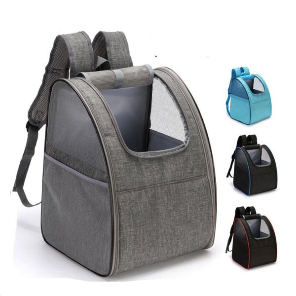 cat carriers,crates & houses pet carrier backpack breathable travel outdoor collapsible shoulder bag for small dogs cats portable carrying s
cat carriers,crates & houses pet carrier backpack breathable travel outdoor collapsible shoulder bag for small dogs cats portable carrying s
