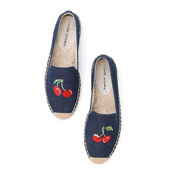 dress shoes promotion of alps for flat real light female shoes knitting rubber seam in the open air legal thick-soled ballet eve6, Black
dress shoes promotion of alps for flat real light female shoes knitting rubber seam in the open air legal thick-soled ballet eve6, Black