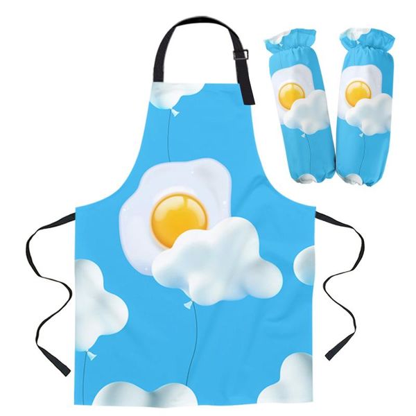 aprons cloud balloon egg cute sleeveless kitchen women pinafore home cooking baking waist bib custom apron
aprons cloud balloon egg cute sleeveless kitchen women pinafore home cooking baking waist bib custom apron