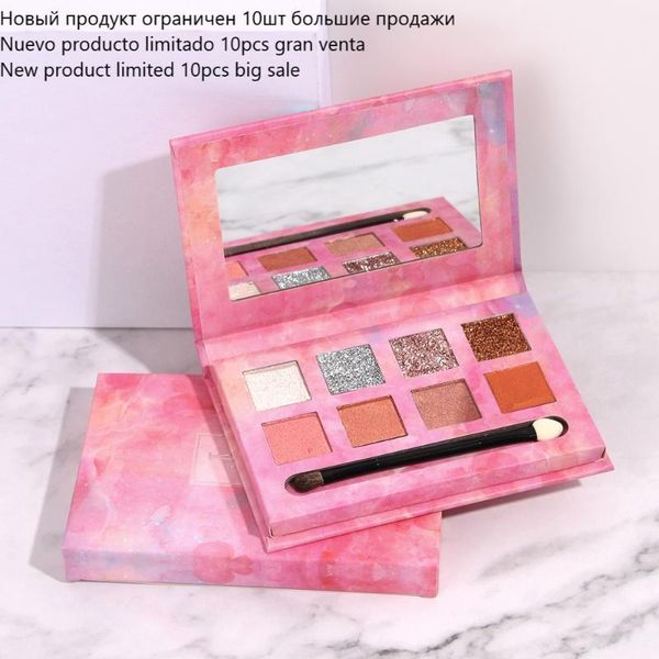 colors eye shadow palette miss rose eyeshadow luxury sunset eyeshadows for ifashion beauty makeup sweet as honey1
colors eye shadow palette miss rose eyeshadow luxury sunset eyeshadows for ifashion beauty makeup sweet as honey1