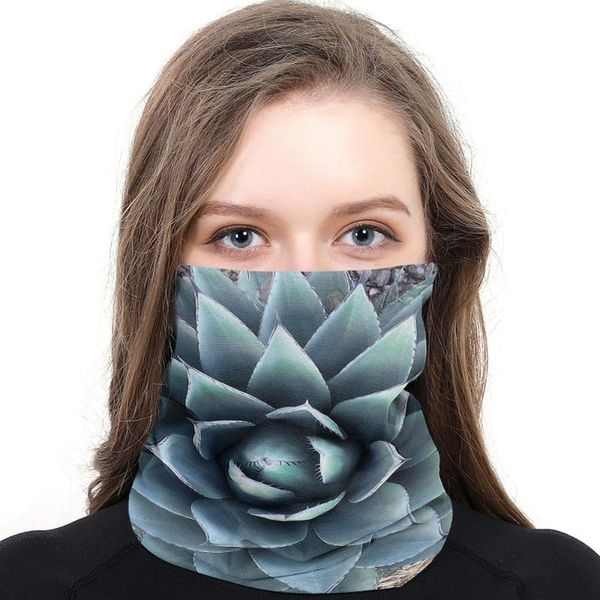 scarves agave plant multipurpose scarf mens ladies rectangular hijab custom neck gaiter magic, Blue;gray
scarves agave plant multipurpose scarf mens ladies rectangular hijab custom neck gaiter magic, Blue;gray