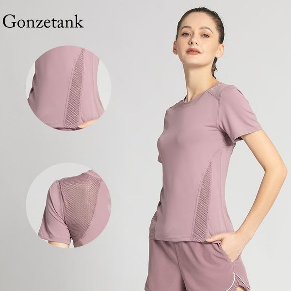 yoga outfit woman clothes sport tank for gym fitness sleeveless t shirt quick drying wear running workout sportswear top
yoga outfit woman clothes sport tank for gym fitness sleeveless t shirt quick drying wear running workout sportswear top