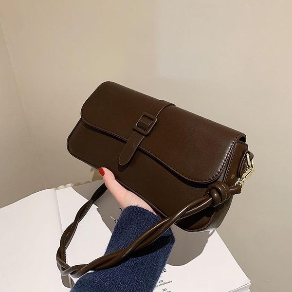 evening bags retro shoulder bag ladies casual small texture leather classic style messenger horizontal
evening bags retro shoulder bag ladies casual small texture leather classic style messenger horizontal