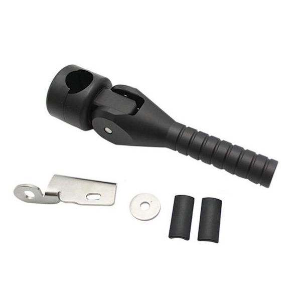 motorcycle wheels & tires suitable for r1200gs r1250gs lc adventure lever handle lifting
motorcycle wheels & tires suitable for r1200gs r1250gs lc adventure lever handle lifting