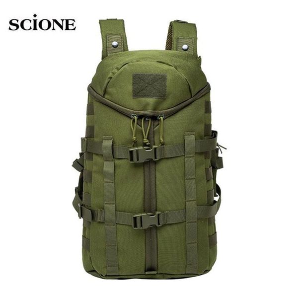 tactical oxford waterproof dry molle backpacks outdoor travel camping rucksack mountaineering hiking hunting bag x238a bags
tactical oxford waterproof dry molle backpacks outdoor travel camping rucksack mountaineering hiking hunting bag x238a bags