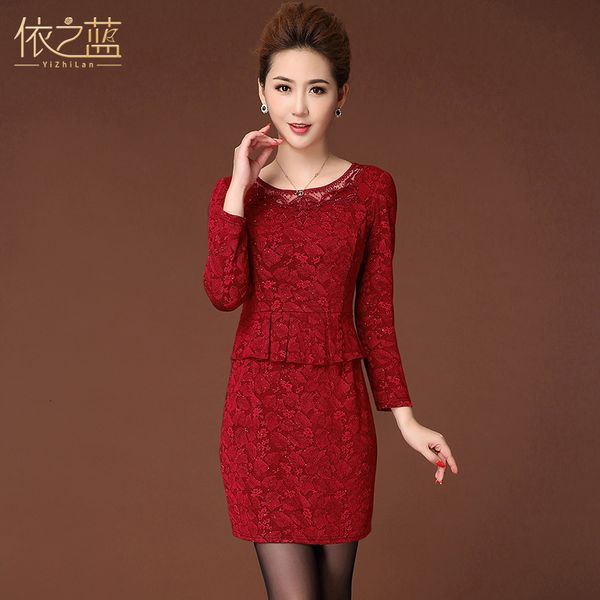 luxury casual drsm''s clothing middle-aged and old people's ironing drill embroidery long sleeve large size drs round neck hi, Black;gray
luxury casual drsm''s clothing middle-aged and old people's ironing drill embroidery long sleeve large size drs round neck hi, Black;gray