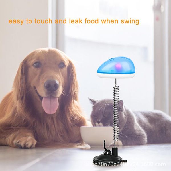 small animal supplies pet dogs and cats vocal toys swing leaking educational eatingtoys left right cat
small animal supplies pet dogs and cats vocal toys swing leaking educational eatingtoys left right cat