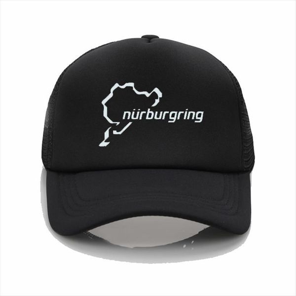 fashion hat nurburgring baseball caps adjustable snapback mens womens hats pink, Blue;gray
fashion hat nurburgring baseball caps adjustable snapback mens womens hats pink, Blue;gray