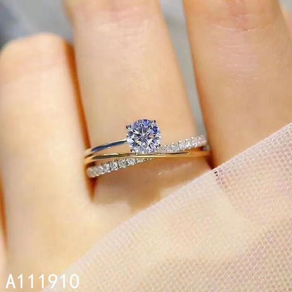 cluster rings kjjeaxcmy fine jewelry 925 sterling silver inlaid mosang diamond gemstone ladies ring support detection, Golden;silver 
cluster rings kjjeaxcmy fine jewelry 925 sterling silver inlaid mosang diamond gemstone ladies ring support detection, Golden;silver