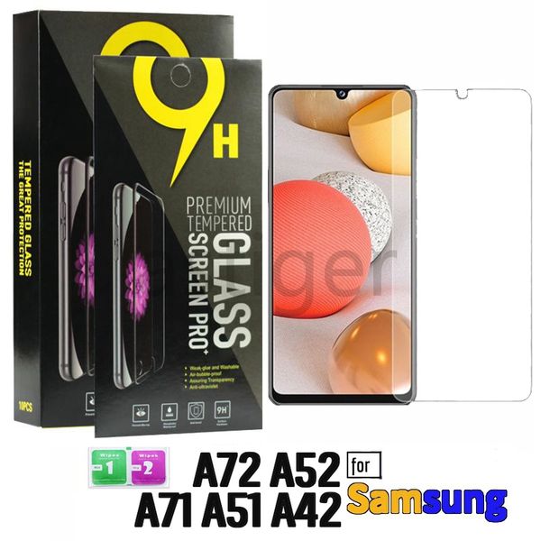 screen protector front tempered glass for samsung a51 a71 a52 a72 a42 m51 m31s a01 core a11 a81 a91 protect film 9h 0.33mm anti-scratch with
screen protector front tempered glass for samsung a51 a71 a52 a72 a42 m51 m31s a01 core a11 a81 a91 protect film 9h 0.33mm anti-scratch with