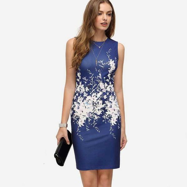 luxury evening party drs 2021 women's fashion sleevels printed hip bandage mini, Black
luxury evening party drs 2021 women's fashion sleevels printed hip bandage mini, Black