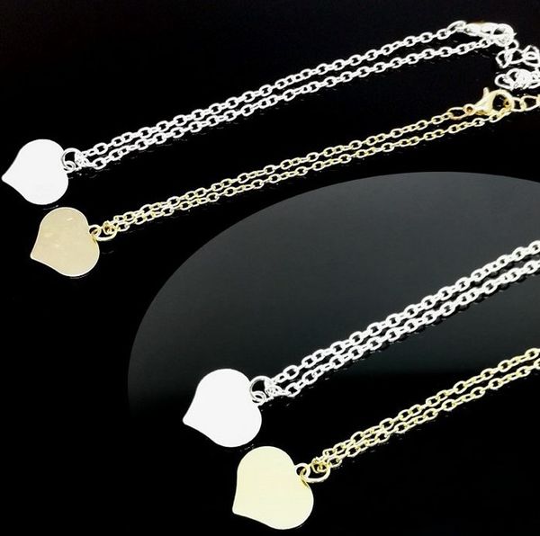 european and american fashion foot anklets decoration simple heart-shaped love anklet, Red;blue
european and american fashion foot anklets decoration simple heart-shaped love anklet, Red;blue