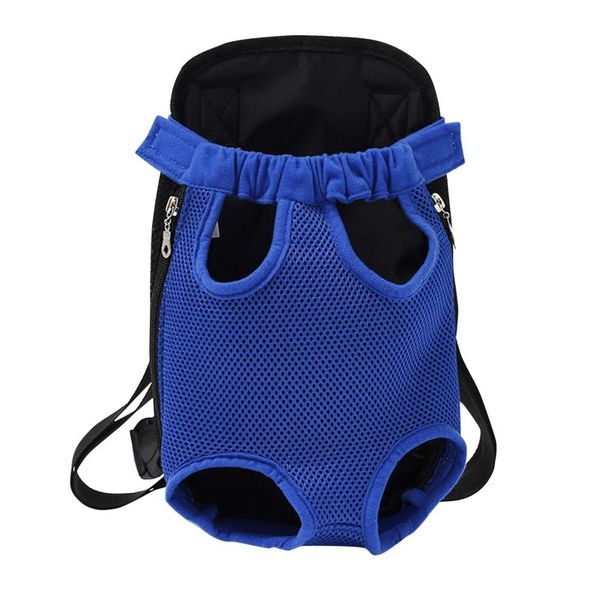 dog car seat covers #56 pet cat bag ventilation travel backpack go out easy to carry multicolor zipper design breathable transportin
dog car seat covers #56 pet cat bag ventilation travel backpack go out easy to carry multicolor zipper design breathable transportin