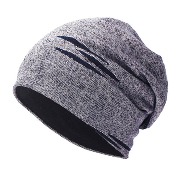 beanies autumn skullies knitted hat men hats for bonnet gorras mask soft spring male balaclava fashion women beanie cap
beanies autumn skullies knitted hat men hats for bonnet gorras mask soft spring male balaclava fashion women beanie cap