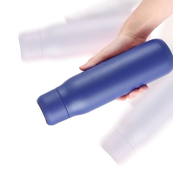 self cleaning water purifier bottle stainless steel vacuum insulated mug 420ml for outdoor hiking camping hy99 bottles
self cleaning water purifier bottle stainless steel vacuum insulated mug 420ml for outdoor hiking camping hy99 bottles