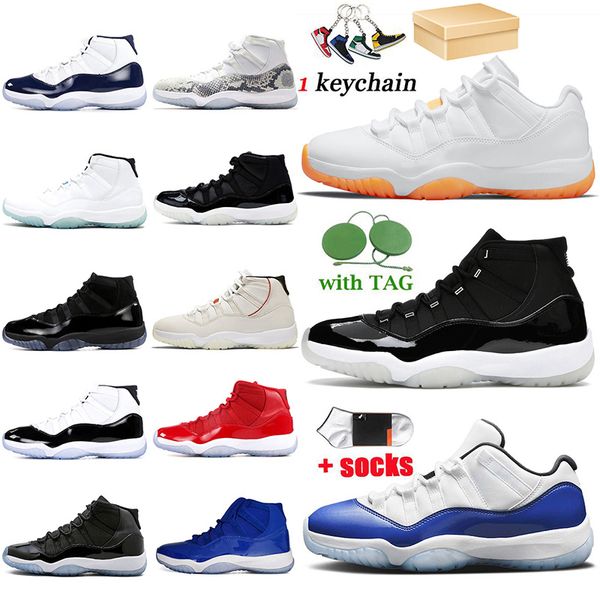 fashion mens basketball shoes jorden 11 11s sports trainer legend concord blue white bred jubilee 25th anniversary low cool grey barons clos
fashion mens basketball shoes jorden 11 11s sports trainer legend concord blue white bred jubilee 25th anniversary low cool grey barons clos