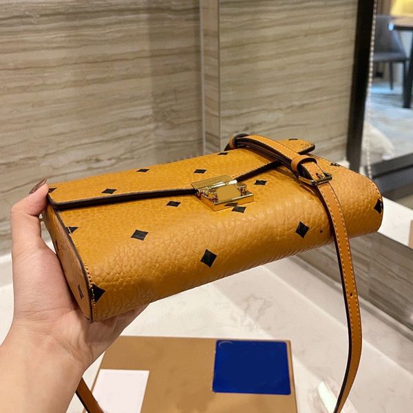 the latest chains senior bags luxury designer brand fashion shoulder handbags women purse single phone bag cross body wallet
the latest chains senior bags luxury designer brand fashion shoulder handbags women purse single phone bag cross body wallet
