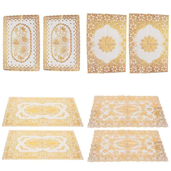 storage bags wardrobe shoe bag 30cmx45cm pvc table mat gold placemats cup pad kitchen wedding decoration shoes
storage bags wardrobe shoe bag 30cmx45cm pvc table mat gold placemats cup pad kitchen wedding decoration shoes
