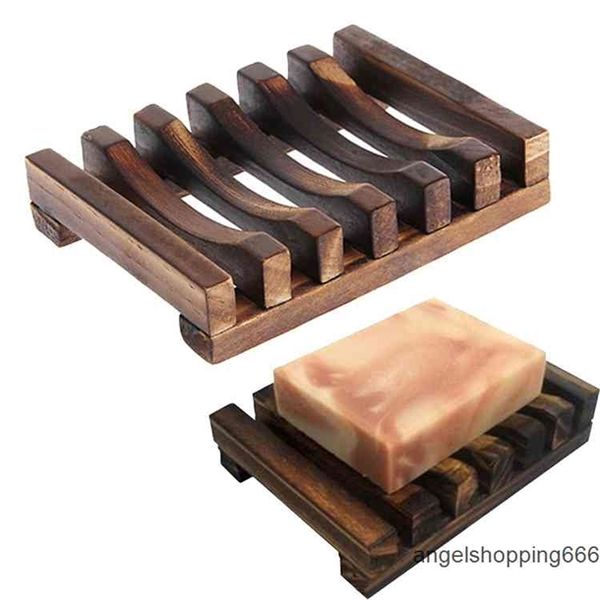 natural wooden bamboo soap dish tray holder storage rack box container for bath shower plate bathroom s 1
natural wooden bamboo soap dish tray holder storage rack box container for bath shower plate bathroom s 1