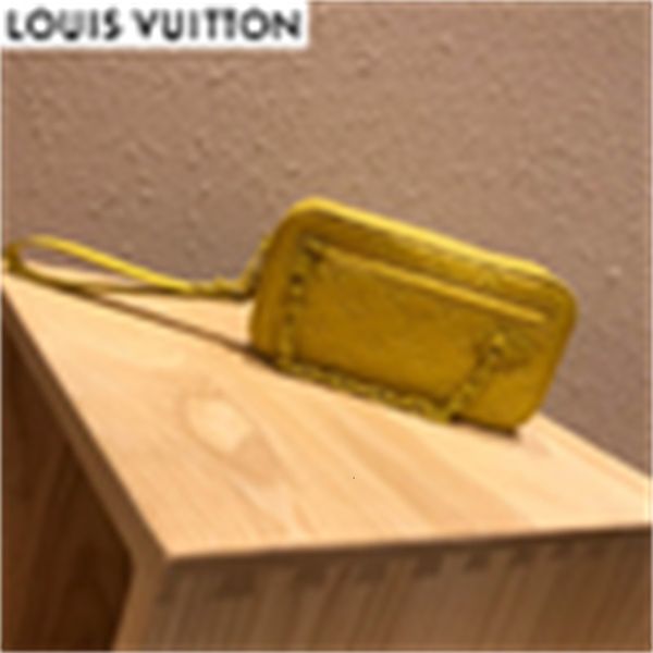 pochette compact card m53554 brand volga clutch men long designer wallet chain wallets key luxury holders purse clutches evening icvo
pochette compact card m53554 brand volga clutch men long designer wallet chain wallets key luxury holders purse clutches evening icvo