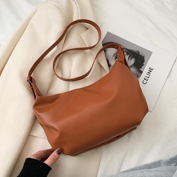 totes casual leather messenger bag for women handbag pu ladies shoulder bags tote 2021
totes casual leather messenger bag for women handbag pu ladies shoulder bags tote 2021
