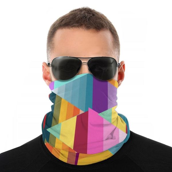scarves mixed colour diamond magic scarf half face mask halloween neck warmer seamless bandana polyester headband outdoor hiking, Blue;gray
scarves mixed colour diamond magic scarf half face mask halloween neck warmer seamless bandana polyester headband outdoor hiking, Blue;gray