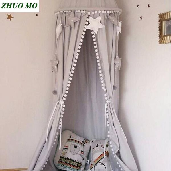 mosquito net fashion baby bed canopy bedcover decoration travel camping curtain for children girls boys home bedding room decor
mosquito net fashion baby bed canopy bedcover decoration travel camping curtain for children girls boys home bedding room decor