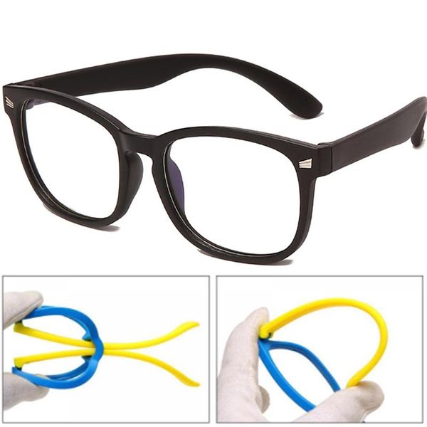 sunglasses anti blue light kids glasses children optical frame eyeware baby boys girls square computer transparent eyeglasses uv400 oculos, White;black
sunglasses anti blue light kids glasses children optical frame eyeware baby boys girls square computer transparent eyeglasses uv400 oculos, White;black