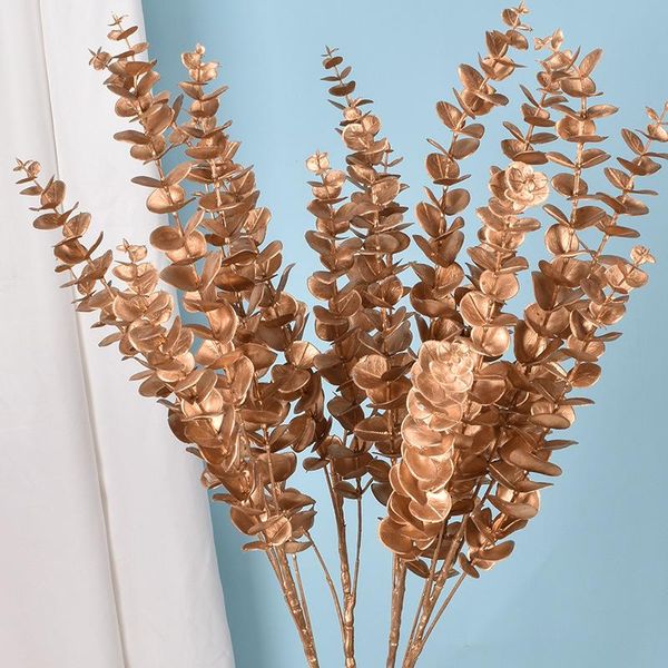 decorative flowers & wreaths simulation soft money leaf plant wedding pography layout home decoration room decor aesthetic
decorative flowers & wreaths simulation soft money leaf plant wedding pography layout home decoration room decor aesthetic