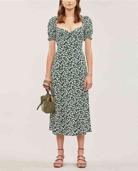 casual dresses spring summer women square collar mid-calf split puff sleeve 100% viscose flower print beach style long 23w4, Black;gray
casual dresses spring summer women square collar mid-calf split puff sleeve 100% viscose flower print beach style long 23w4, Black;gray