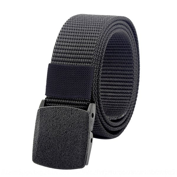 tmfl source belts factory and women's no metaltrainingsmooth combat security check source factory canvas canvas beltmen's and wom, Black;brown
tmfl source belts factory and women's no metaltrainingsmooth combat security check source factory canvas canvas beltmen's and wom, Black;brown