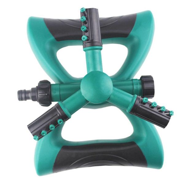 watering equipments garden sprinklers automatic grass lawn 360 degree rotating water sprinkler pipe hose
watering equipments garden sprinklers automatic grass lawn 360 degree rotating water sprinkler pipe hose