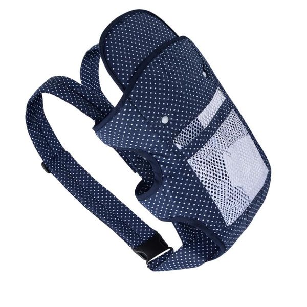 carriers, slings & backpacks breathable mesh baby carrier infant front and back backpack
carriers, slings & backpacks breathable mesh baby carrier infant front and back backpack