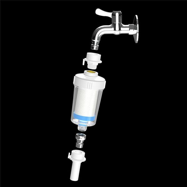 bath accessory set water tap bathroom sprinkler filter purifier in line faucet shower head batch kitchen accessories 2021
bath accessory set water tap bathroom sprinkler filter purifier in line faucet shower head batch kitchen accessories 2021