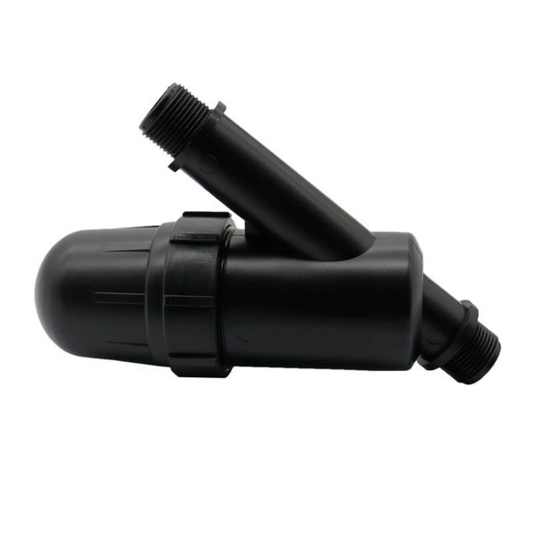 1", 3/4" screen filter garden irrigation sprayer agricultural orchard watering fitting pipe connector equipments
1", 3/4" screen filter garden irrigation sprayer agricultural orchard watering fitting pipe connector equipments