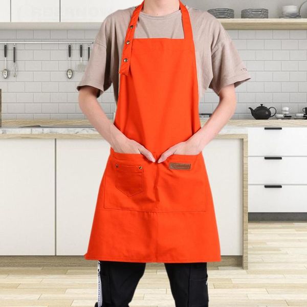 aprons fashionable cotton canvas apron pocket strap cooking clean tool adjustable shop hairdresser kitchen accessory
aprons fashionable cotton canvas apron pocket strap cooking clean tool adjustable shop hairdresser kitchen accessory