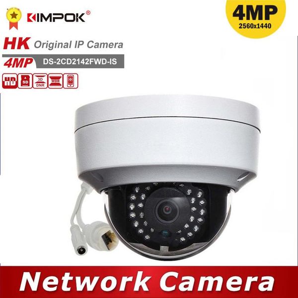 original 4.0mp ds-2cd2142fwd-iws replace h.265 h265 ip poe outdoor dome wifi camera waterproof vandalproof webcam cameras
original 4.0mp ds-2cd2142fwd-iws replace h.265 h265 ip poe outdoor dome wifi camera waterproof vandalproof webcam cameras