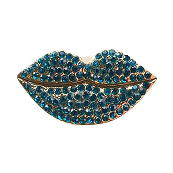 car air freshener fashion lovely lips clip outlet solid fragance styling 4color decoration
car air freshener fashion lovely lips clip outlet solid fragance styling 4color decoration