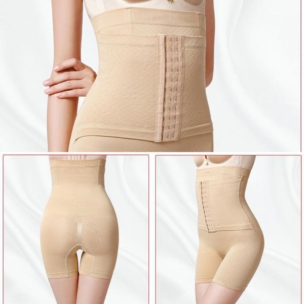 women's leggings women bulifter slim body shaper tummy control girdle seamless panties with hooks high waist slimmer shorts plus size 1, Black
women's leggings women bulifter slim body shaper tummy control girdle seamless panties with hooks high waist slimmer shorts plus size 1, Black