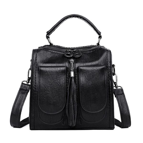 women backpack multifunctional ladies shoulder bags school for girls pu leather backpacks
women backpack multifunctional ladies shoulder bags school for girls pu leather backpacks