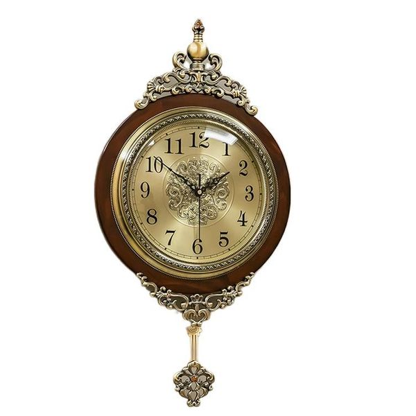wall clocks nordic wooden clock vintage creative living room watches home decor modern border metal decoration gift
wall clocks nordic wooden clock vintage creative living room watches home decor modern border metal decoration gift