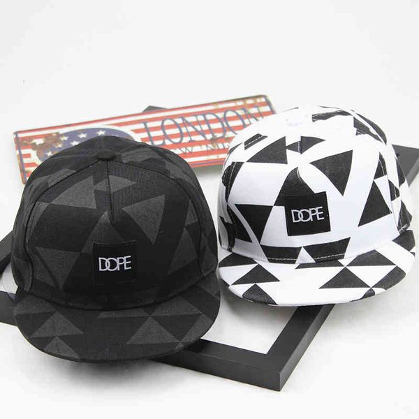 men women baseball caps hip hop bone snapbacks male female flat hats outdoor adjustable suv visor, Blue;gray
men women baseball caps hip hop bone snapbacks male female flat hats outdoor adjustable suv visor, Blue;gray