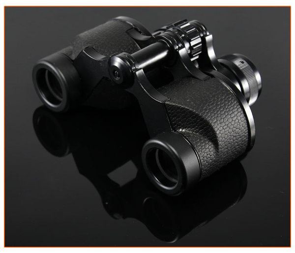telescope & binoculars soviet-style binocular-adjustable 6x24 leather bag portable hd low-light night vision all-terrain
telescope & binoculars soviet-style binocular-adjustable 6x24 leather bag portable hd low-light night vision all-terrain