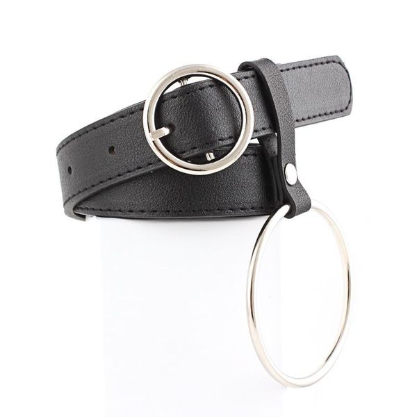 belts korean retro women personality belt pendant cute geometric buckle pu hip hop harajuku strap fashion funny novelty, Black;brown
belts korean retro women personality belt pendant cute geometric buckle pu hip hop harajuku strap fashion funny novelty, Black;brown