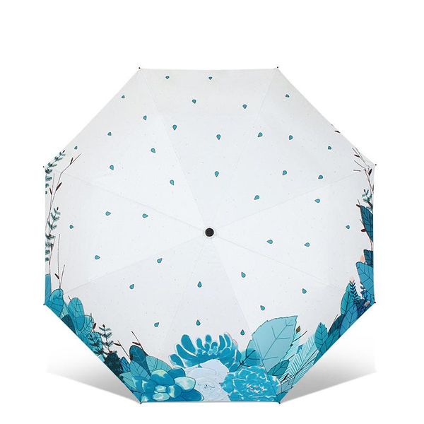 flower plant printing umbrella for ladies lovely cute pencil rain women folding umbrellas female sunny parasol
flower plant printing umbrella for ladies lovely cute pencil rain women folding umbrellas female sunny parasol