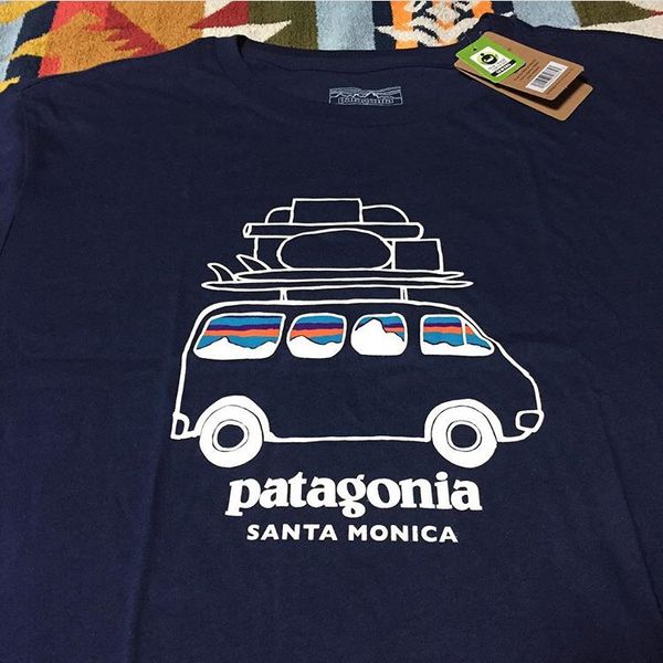 dsigners collection bata japanese exclusive bus design short sleeve tshirt cotton loose men's versatile, White
dsigners collection bata japanese exclusive bus design short sleeve tshirt cotton loose men's versatile, White